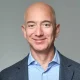 Jeff Bezos images