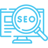 seo