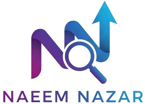 NAEEMNAZAR.COM