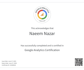 Screenshot 2025-08-23 at 12.18.58 PM