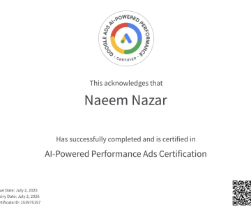 Screenshot 2025-08-23 at 12.56.31 PM