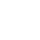 seo-search-symbol